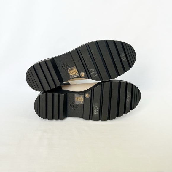 Antonio Melani Booties - Picture 7 of 8